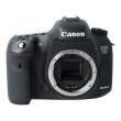 Canon EOS 7D Mark II body s.n. 53021008532