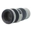 Canon 70-200 mm f/4.0 L EF IS USM s.n. 454710