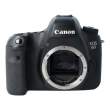 Canon Eos 6D body s.n. 33024021233