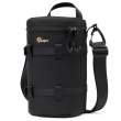 Lowepro ProTactic Lens Case LCS 12 x 24 III