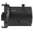 GlareOne Obiektyw 20 stopni do Spotlight PRO