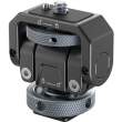 Smallrig Mocowanie monitora Lite z zimną stopką [3809B]