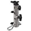 Phottix Phottix Varos Pro M Multi