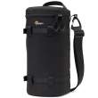 Lowepro ProTactic Lens Case LCS 13 x 32 III