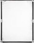 Fomei Quick Clap Panel - 1 / 100x150cm