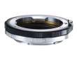 Voigtlander adapter bagnetowy Sony E - Leica M (VM-E)