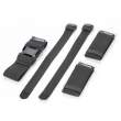 Shimoda Strap Booster Kit