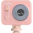 Smallrig mini Video Light Vibe P96 Pro Video Light Pink [4786]