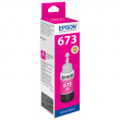 Epson T6733 Magenta