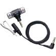 OM System ME51S Mikrofon stereofoniczny typT