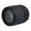 Nikon Nikkor 18-105mm f/3.5-5.6G ED VR AF-S DX (OEM) s.n. 35797586