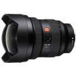 Sony FE 12-24 mm f/2.8 GM OSS (SEL1224GM.SYX)