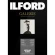 Ilford Galerie Metallic Gloss 260g A4 25 arkuszy