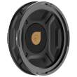 Polar Pro Helix Thread Plate 82mm