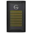 Sandisk G-DRIVE ARMORLOCK SSD 1TB
