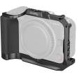 Smallrig Klatka do Canon EOS R50 V Czarna