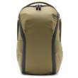 Peak Design Everyday Backpack Zip 15L oliwkowy