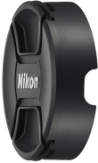 Nikon LC-K102 Pokrywka przednia do obiektywu typu fisheye 8-15mm