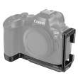 Smallrig L-Bracket SmallRig do Canon EOS R5 / R5C / R6 / R6 MKII [4160B]