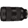 Tamron 35-150 mm f/2-2.8 DI III VXD Nikon Z - Zapytaj o świąteczną ofertę!