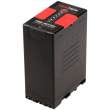 Hedbox Sony BP75D