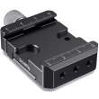 Smallrig Arca-Type Quick Release Clamp do DJI RS/RSC Crane 2S i Weebill S