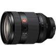 Sony FE 28-70 mm f/2 GM