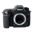 Nikon D7500 body s.n. 6002184