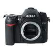 Nikon D7000 body s.n. 6385381