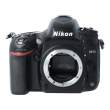 Nikon D610 body s.n. 6057901