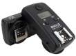 Delta MeiKe wyzwalacz radiowy RC-9 N1 do Nikon MC-30