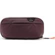 Peak Design Kosmetyczka Travel Line Wash Pouch Small fioletowy