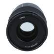 Panasonic LUMIX S 50 mm f/1.8 s.n. XF1GA202523