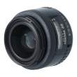 Pentax 35 mm f/2 FA AL s.n. 5329432