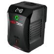 Hedbox V-Mount NINA Lg