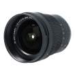 Panasonic LEICA DG Vario-Elmarit 8-18 mm f/2.8-4 ASPH. s.n. BR1ED201977