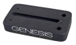 Genesis Gear SK-R01CW przeciwwaga 1,85kg do rigów