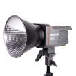 Aputure Amaran 100x Bi-Color 2700-6500K Bowens