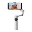 Insta360 Flow 2 Pro szary