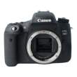 Canon Eos 760D body korpus s.n. 143032002465