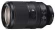 Sony FE 70-300 mm f/4.5-5.6 G OSS (SEL70300G.SYX)