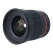 Samyang 16 mm f/2 ED AS UMC CS Nikon s.n D113G1692