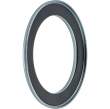 NISI JetMag Pro 95 Adapter Ring 77mm