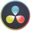 Blackmagic DaVinci Resolve Studio 20 (klucz)