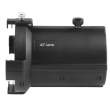 GlareOne Obiektyw 40 stopni do Spotlight PRO