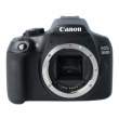 Canon EOS 1300D body s.n. 223073128351