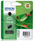 Epson T0548 Matte Black 