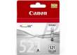 Canon CLI-521GY Gray