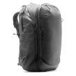 Peak Design Travel Backpack 45L czarny - zapytaj o świąteczny rabat! 