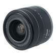 Canon RF 24-50 mm f/4.5-6.3 IS STM s.n 2602005037